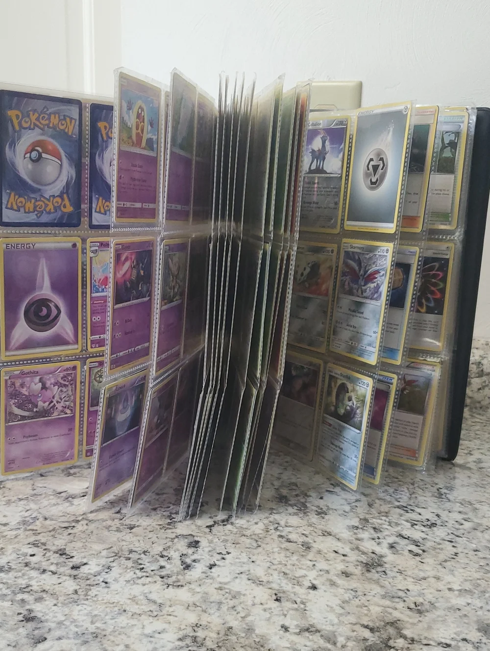 Pokemon official branded